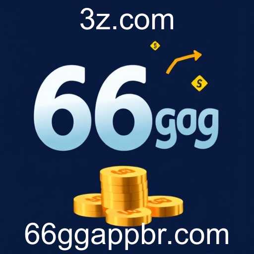 66gg Revoluciona o Mercado de Jogos Online