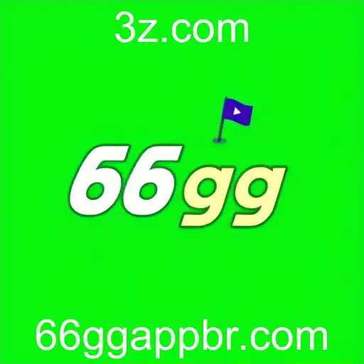 Ascensão de 66gg no Cenário dos Jogos Online em 2025