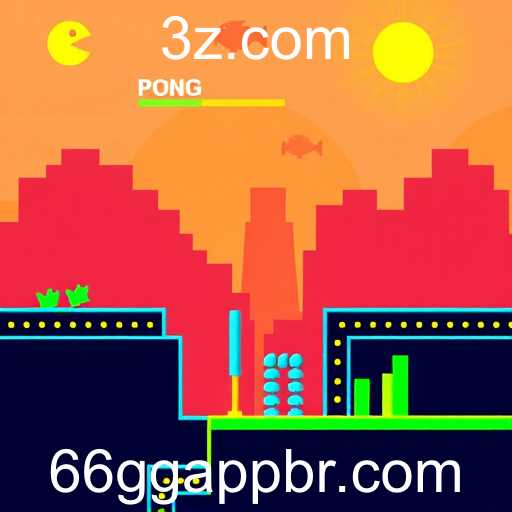 66gg: O Fenômeno dos Jogos Online em 2025