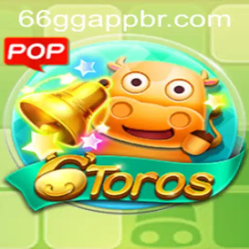 Dive into the Exciting World of 6Toros: A Comprehensive Guide