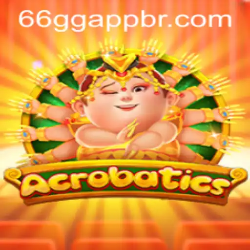 Acrobatics: A Captivating Game Experience with 66gg PH Login