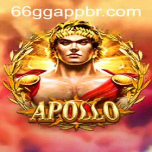 Discover Apollo: An In-Depth Look at the Engaging Experience with 66gg PH Login