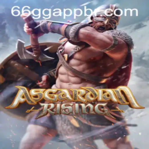 AsgardianRising: Embark on a Majestic Adventure