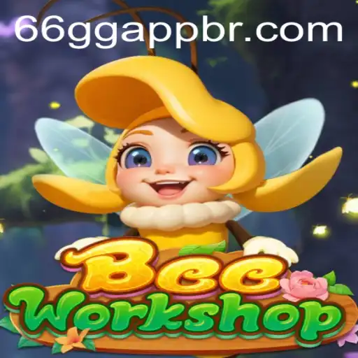 Buzzing into the World of BeeWorkshop and Understanding 66gg PH Login