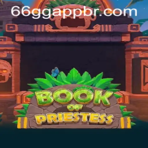 Exploring the Enchanting World of BookOfPriestess Amidst a Global Gaming Surge