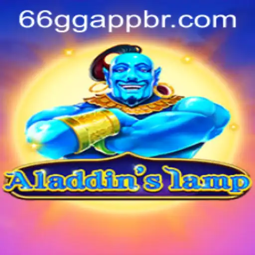 Aladdinslamp: The Enchanting Game of Adventure and Strategy