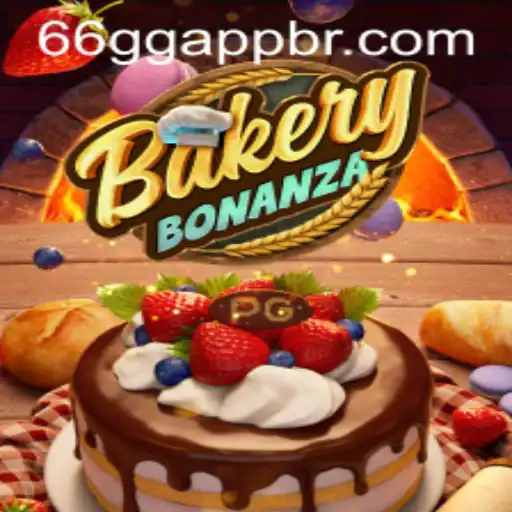 BakeryBonanza: A Delicious Adventure with 66gg PH Login