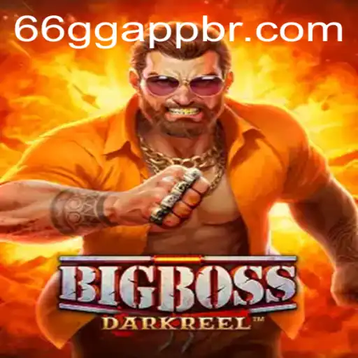 Explore the Thrilling World of BigBoss: An In-Depth Guide to 66gg PH Login