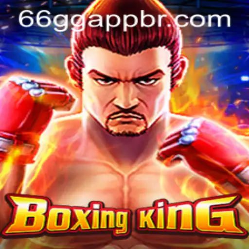 BoxingKing: A Dynamic Gaming Experience