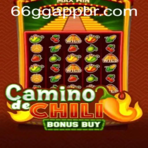 Discover the Excitement of CaminodeChiliBonusBuy: A Thrilling Adventure in Gaming