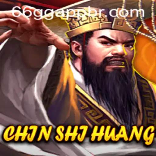 Exploring ChinShiHuang: An In-Depth Guide to the Game and the 66gg PH Login Experience