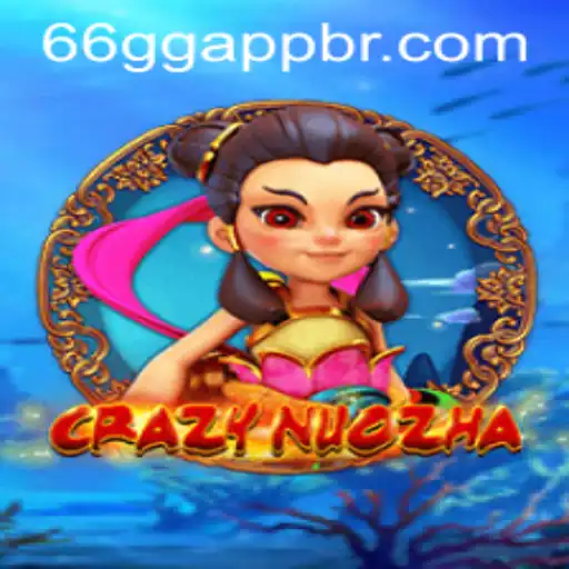 Exploring the Thrills of CrazyNuoZha and Navigating 66gg PH Login