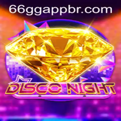 Exploring the World of DiscoNight: A New Gaming Sensation