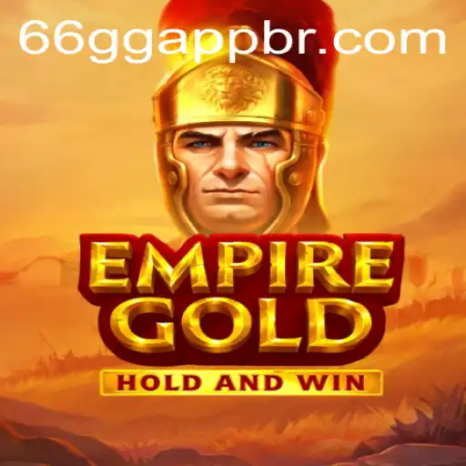 EmpireGold: A Detailed Overview and Guide to Mastery