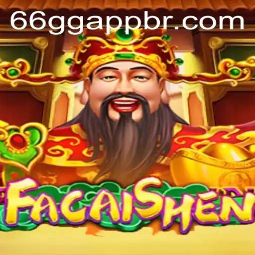 Exploring the Fascinating World of FaCaiShen and Navigating 66gg PH Login