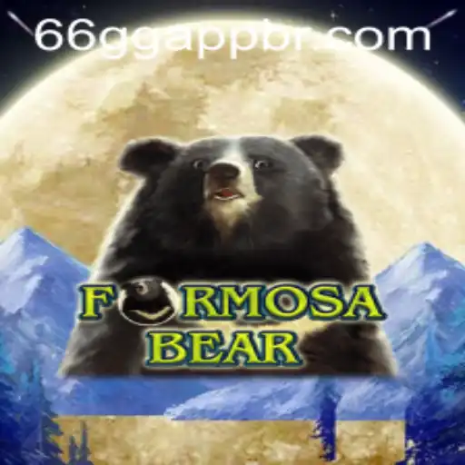 FormosaBear: Navigating the Adventure and Strategy of 66gg PH Login