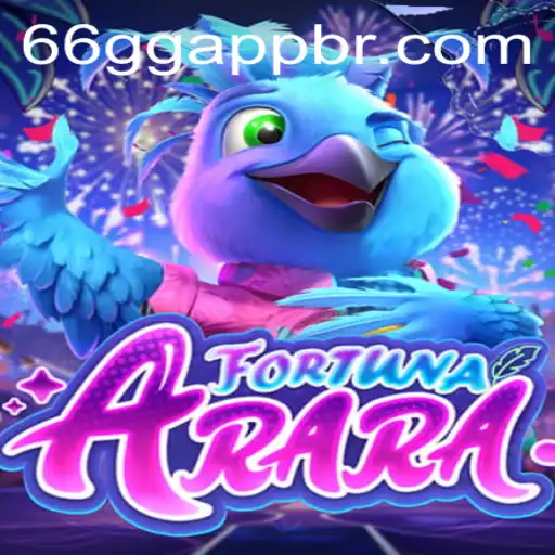 Exploring FortunaArara: An Engaging Gaming Experience with 66gg PH Login