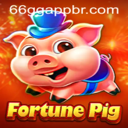 Exploring FortunePig: A Comprehensive Guide to the 66gg PH Login Experience