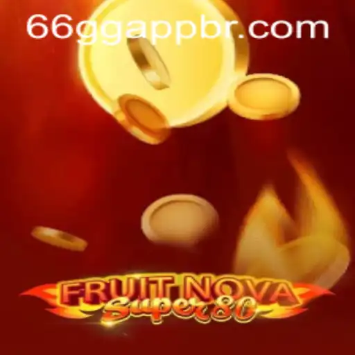 Exploring the Thrilling World of FruitNovaSuper80 with 66gg PH Login