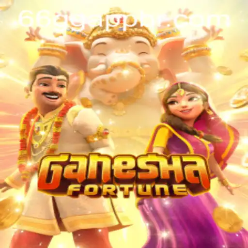 Ganesha Fortune and 66gg PH Login: A Modern Gaming Experience