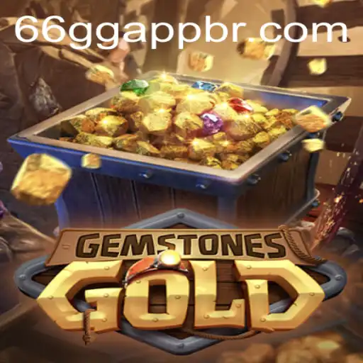 Unlocking the World of GemstonesGold: A Gamer's Paradise
