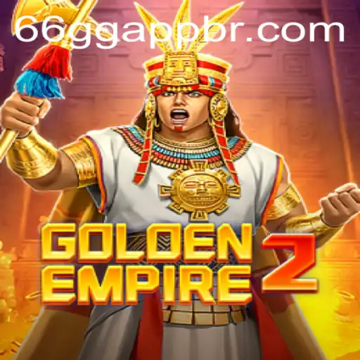 GoldenEmpire2 and the Quest for Victory: Unraveling the Gameplay and Entry via 66gg PH Login
