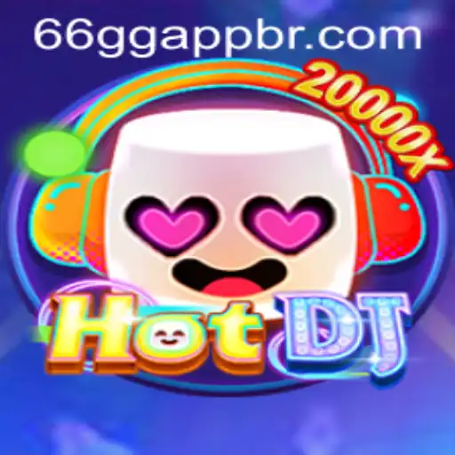 Discovering the Rhythms of HotDJ: A Comprehensive Guide