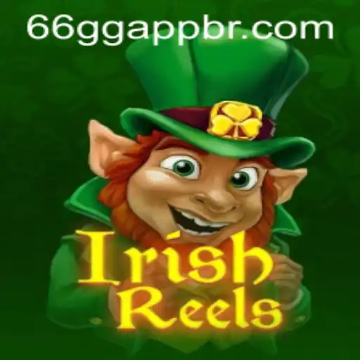 Exploring the World of IrishReels: A Comprehensive Guide to Gameplay and Features