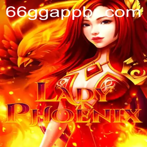 Unleashing the Mystical: Discovering the World of LadyPhoenix and the 66gg PH Login Experience