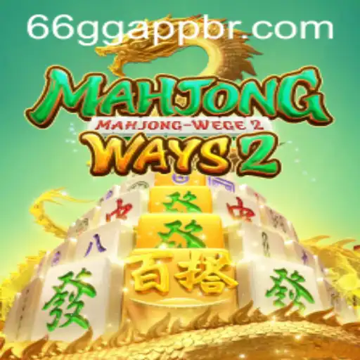 Discover MahjongWays2: A Deep Dive into the Game and Its Exciting Features