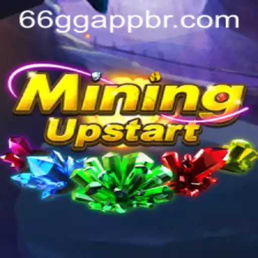 MiningUpstart: Exploring the Dynamic World of Virtual Mining