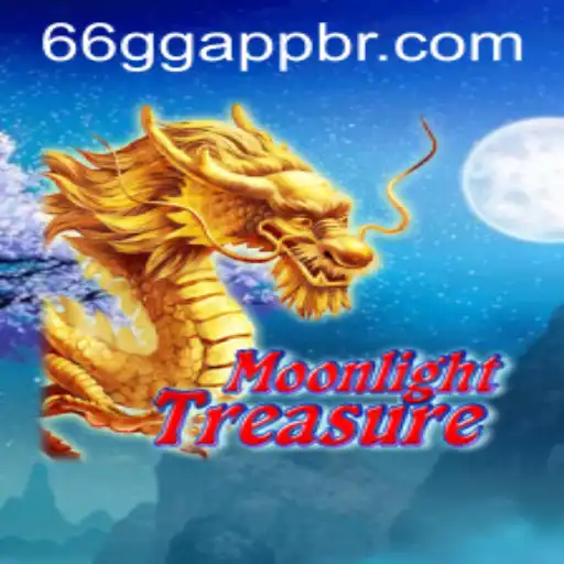 MoonlightTreasure: A Journey Through Fantasy and Strategy