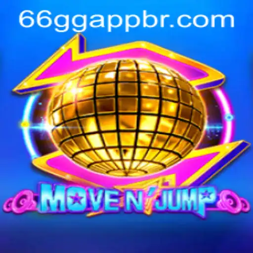 Exploring the Dynamic World of MovenJump: A Fresh Take on Gaming