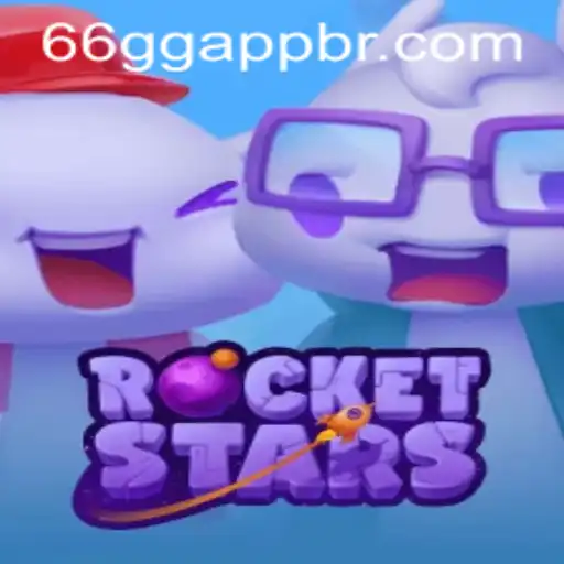 RocketStars: A Stellar Journey Through Virtual Space