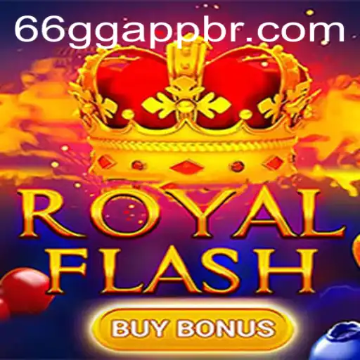 Exploring the Exciting World of RoyalFlashBuyBonus: Your Guide to 66gg PH Login and Gameplay