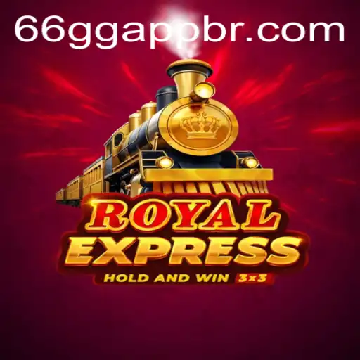 Exploring the World of RoyalExpress: A Comprehensive Guide