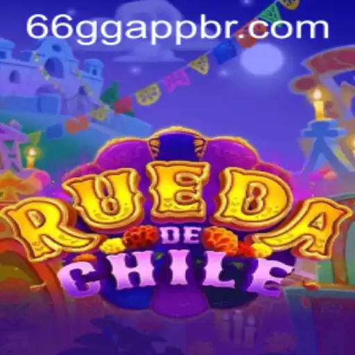 Exploring the Dynamic World of RuedaDeChile: An Engaging Gaming Experience