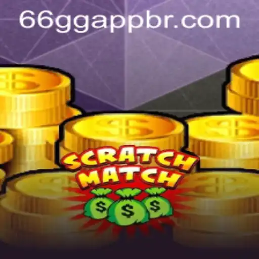 ScratchMatch: A Comprehensive Guide to the Exciting New Game