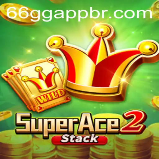SuperAce2: An In-Depth Look at the Thrilling Adventure