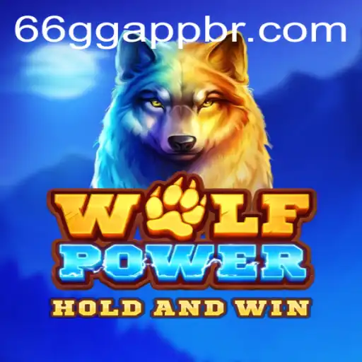 Discover the Thrilling World of WolfPower: A Deep Dive into the Game and 66gg PH Login