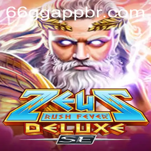 Unlock the Excitement with ZeusRushFeverDeluxeSE and the 66gg PH Login
