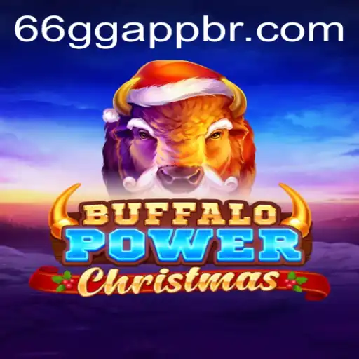Explore the Magic of Buffalo Power Christmas: A Festive Gaming Experience