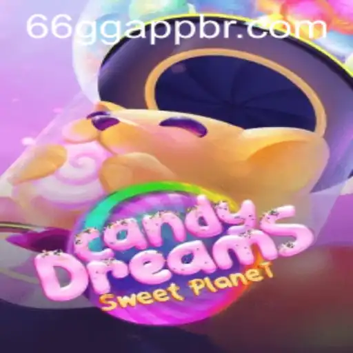 Exploring CandyDreams: A Sweet Escape into a Fantasy Game World