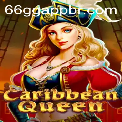 Exploring CaribbeanQueen: A Captivating Journey into Online Gaming