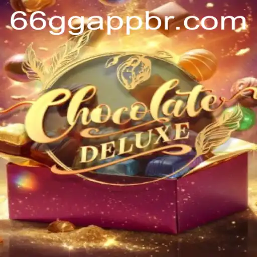 Discover the Sweet World of ChocolateDeluxe: A Journey Enriched with Gaming Excitement and New Rules
