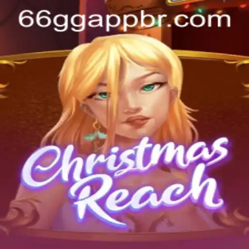 Discover the Magical World of ChristmasReach: A New Era of Festive Gaming