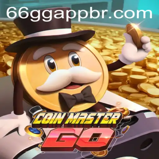 CoinMasterGO: A Comprehensive Guide to the Game and 66gg PH Login