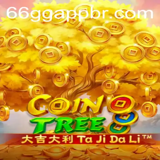 The Engaging World of CoinTree: Exploring its Dynamics and The 66gg PH Login Experience