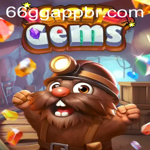 Exploring the Vibrant World of CrazyGems and the 66gg PH Login Experience
