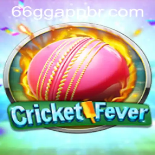 The Rising Popularity of CricketFever and the 66gg PH Login